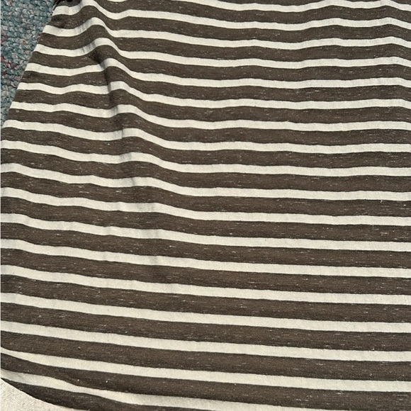 NWT ladies size small UMGEE top - Picture 8 of 8